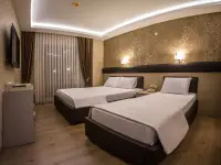 Payidar Restaurant / Otel photo 9