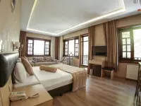Payidar Restaurant / Otel photo 10