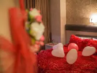 Payidar Restaurant / Otel photo 11