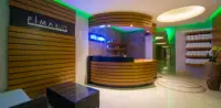 Fimar Life Thermal Resort Hotel photo 6