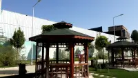 Fimar Life Thermal Resort Hotel photo 5