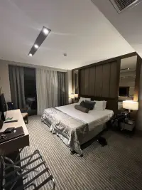 Fimar Life Thermal Resort Hotel photo 11
