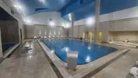 Fimar Life Thermal Resort Hotel photo 9