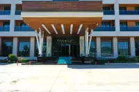 Fimar Life Thermal Resort Hotel photo 2