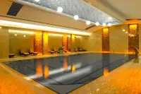 Fimar Life Thermal Resort Hotel photo 8