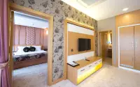 Fimar Life Thermal Resort Hotel photo 10