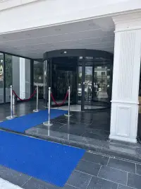Kahra Otel photo 5