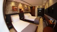 Kahra Otel photo 11