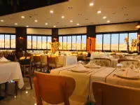 Kahra Otel photo 6