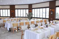 Kahra Otel photo 7
