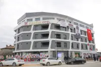 Kahra Otel photo 3