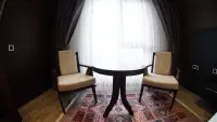 Kahra Otel photo 13