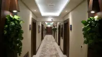 Kahra Otel photo 4