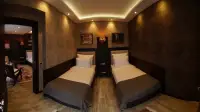 Kahra Otel photo 9