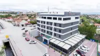 Kahra Otel photo 2