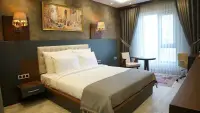 Kahra Otel photo 10