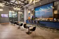 DoubleTree by Hilton Antalya City Centre photo 2