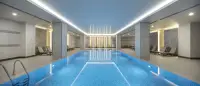DoubleTree by Hilton Antalya City Centre photo 5