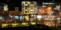 Cetinkaya Hotel photo 1