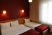 Cetinkaya Hotel photo 9