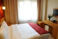 Cetinkaya Hotel photo 8