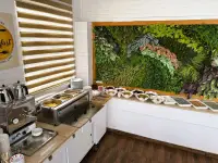 Amsterdam Boutique Otel Kemer photo 9