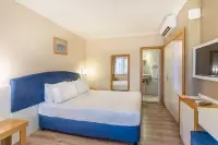 L'ancora Beach Hotel photo 11