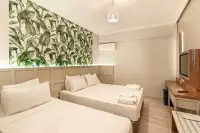 L'ancora Beach Hotel photo 13