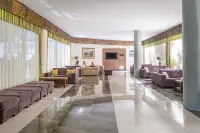 L'ancora Beach Hotel photo 6