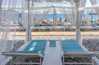 L'ancora Beach Hotel photo 5