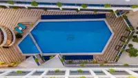 L'ancora Beach Hotel photo 8