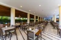 L'ancora Beach Hotel photo 7