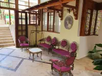 Kemer Agon Boutique Hotel photo 3