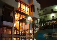 Kemer Agon Boutique Hotel photo 2