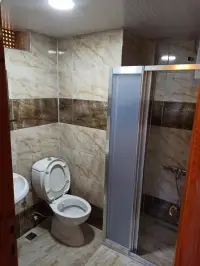 Kemer Agon Boutique Hotel photo 7