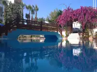 Kemer Agon Boutique Hotel photo 5