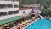 Grand Viking Hotel photo 4