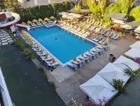 Grand Viking Hotel photo 5