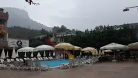 Grand Viking Hotel photo 7