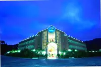 Grand Viking Hotel photo 2