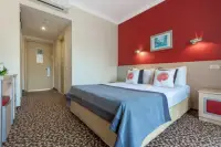 Grand Viking Hotel photo 9