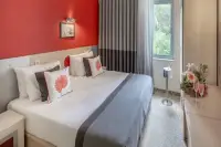 Grand Viking Hotel photo 10