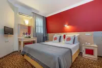 Grand Viking Hotel photo 11