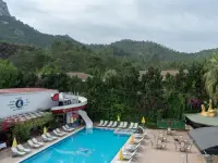 Grand Viking Hotel photo 3
