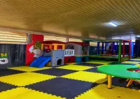 Grand Viking Hotel photo 8