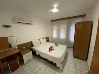 Naturella Apart Hotel photo 8