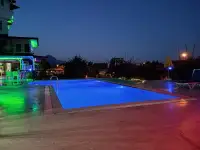 Naturella Apart Hotel photo 6