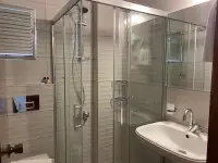 Naturella Apart Hotel photo 9