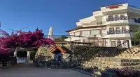Naturella Apart Hotel photo 2