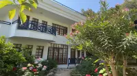 Naturella Apart Hotel photo 3